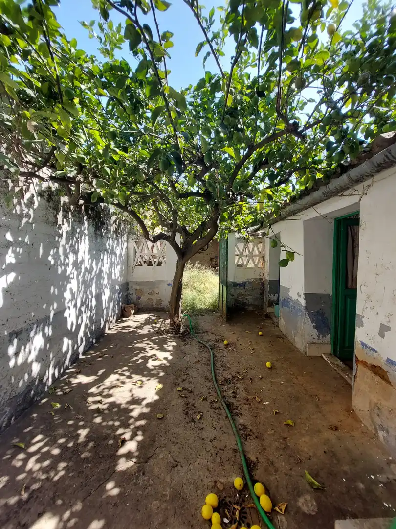 House for sale in Don Benito, imagen 11