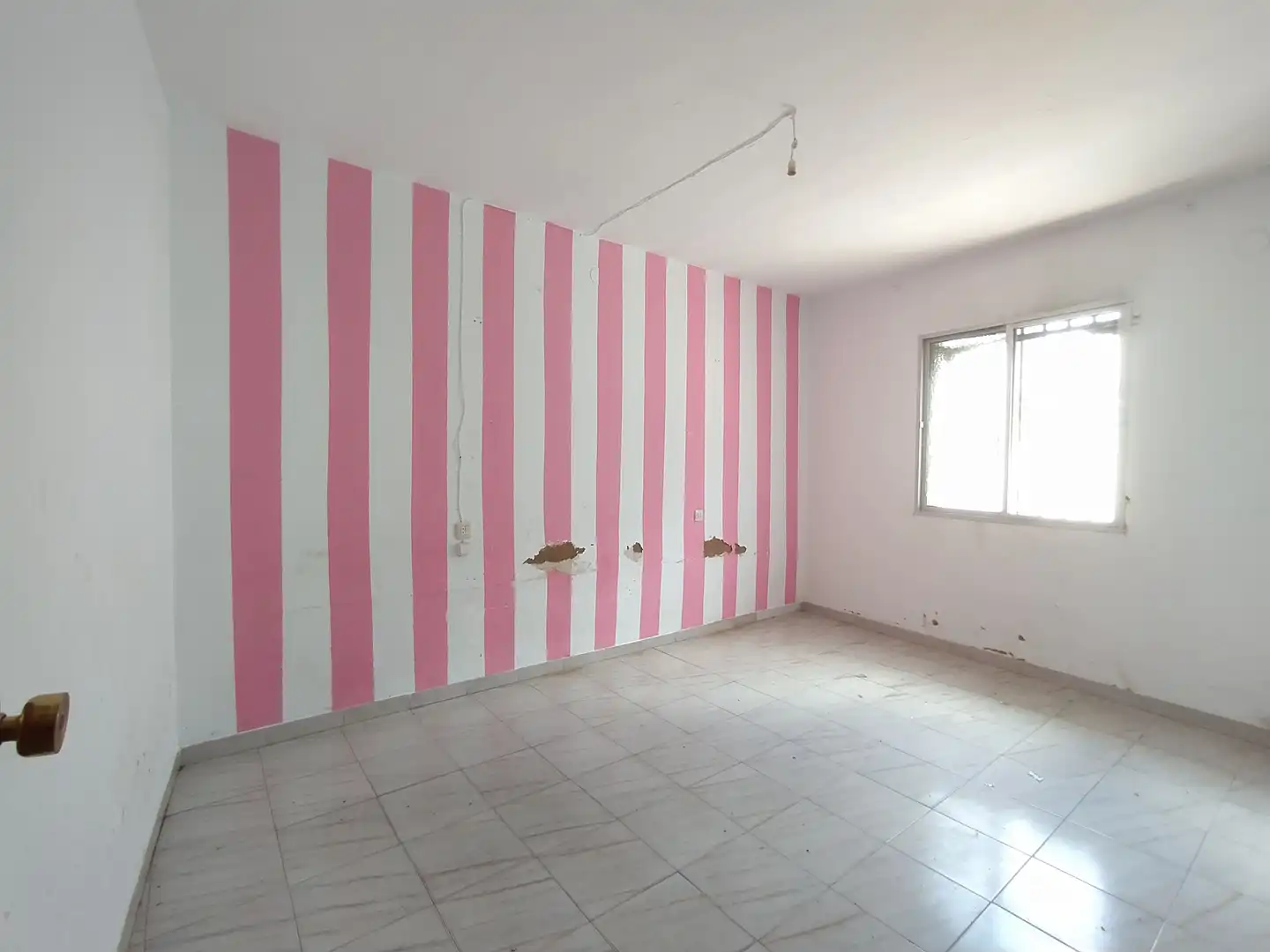 Habitación de Casa o chalet en venta en Puebla de Obando