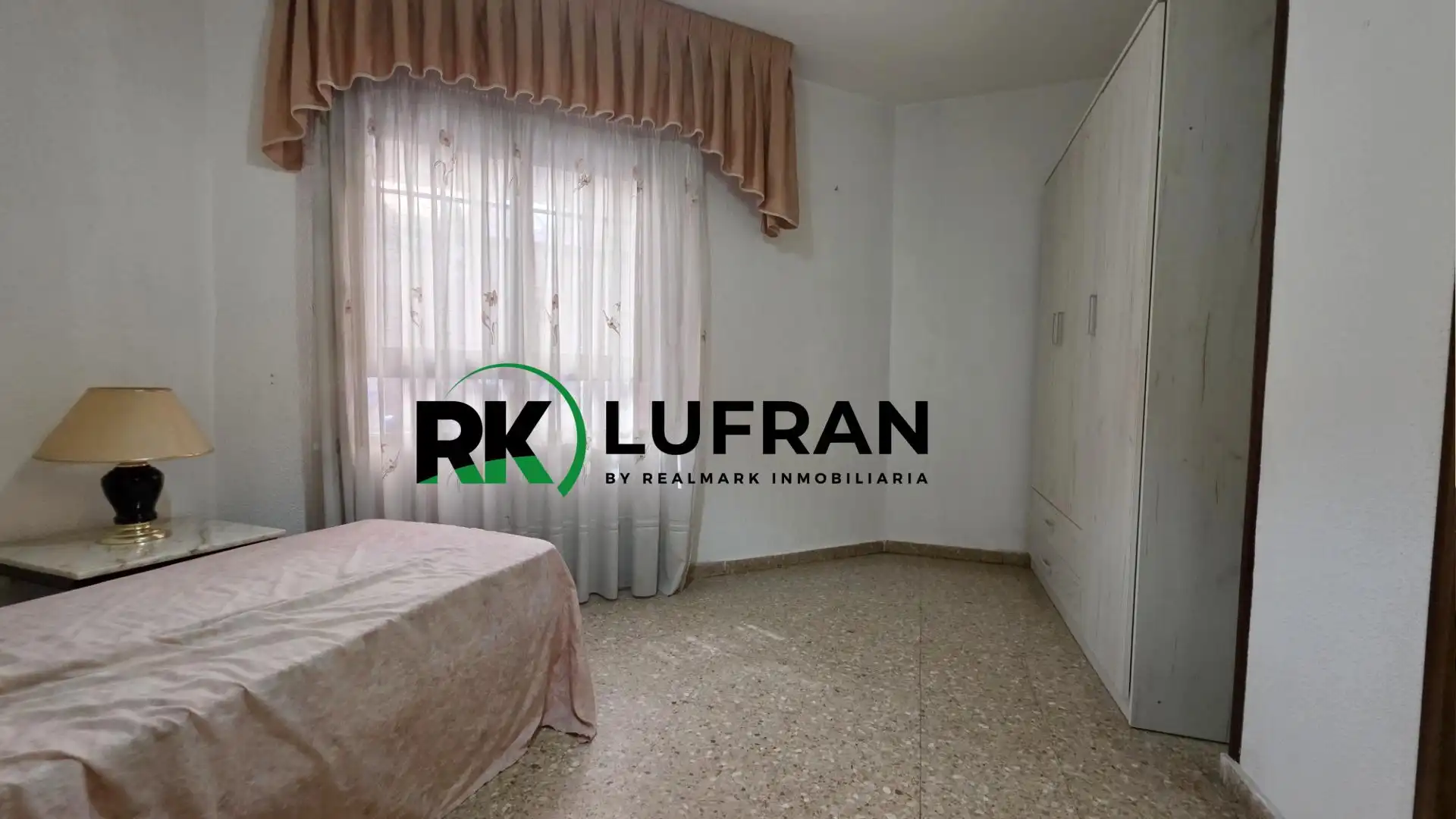 Wohnung mit Aufzug zum Verkauf in Calle Benefactora Remedios Uriarte, imagen 12