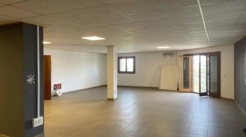 Foto 4 de Oficina en venda a Sa Pobla, Illes Balears