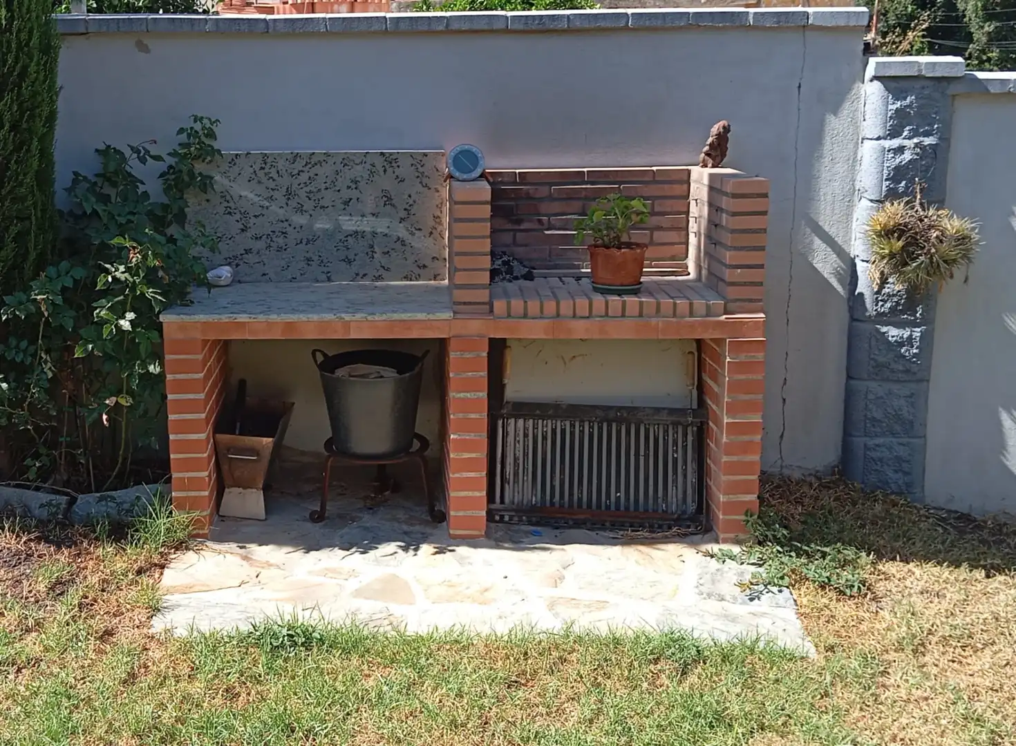 Casa rustica con giardino in vendita a Calle Naranjo de Bulnes, imagen 7