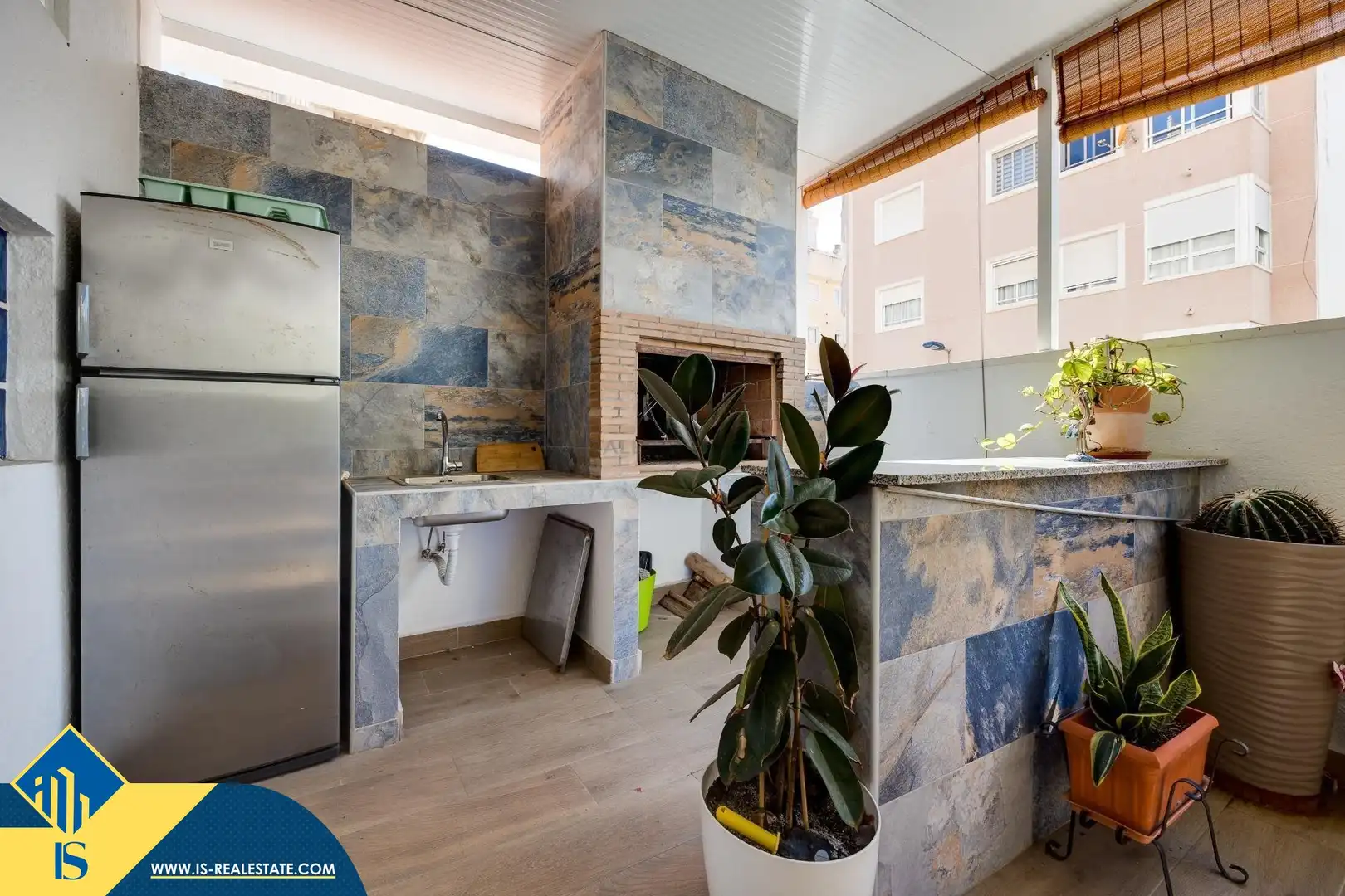 Maison à vendre à Centro, imagen 30