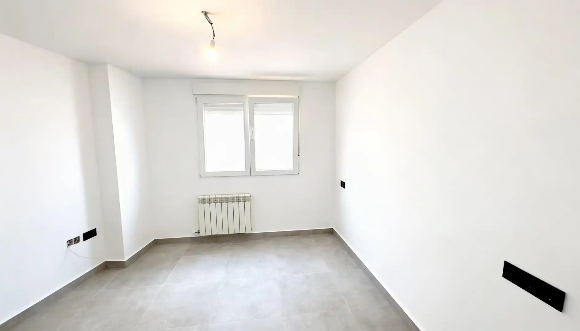 Piso con ascensor en venta en Camino Camino Viejo de Guejar, imagen 2