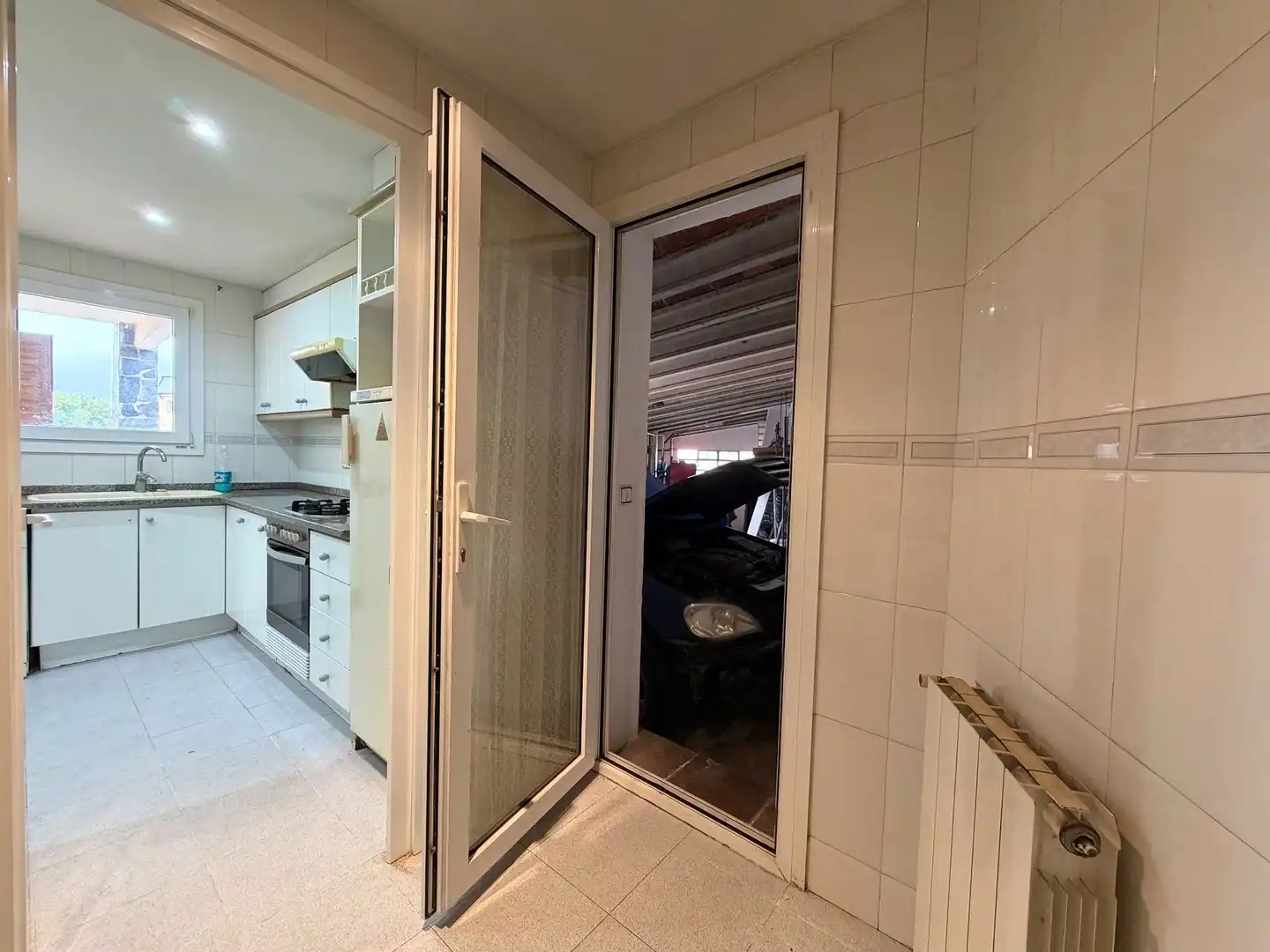 Maison à vendre à Centre, imagen 11