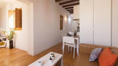 Foto 3 de Apartament de lloguer a Puerta del Ángel, Madrid