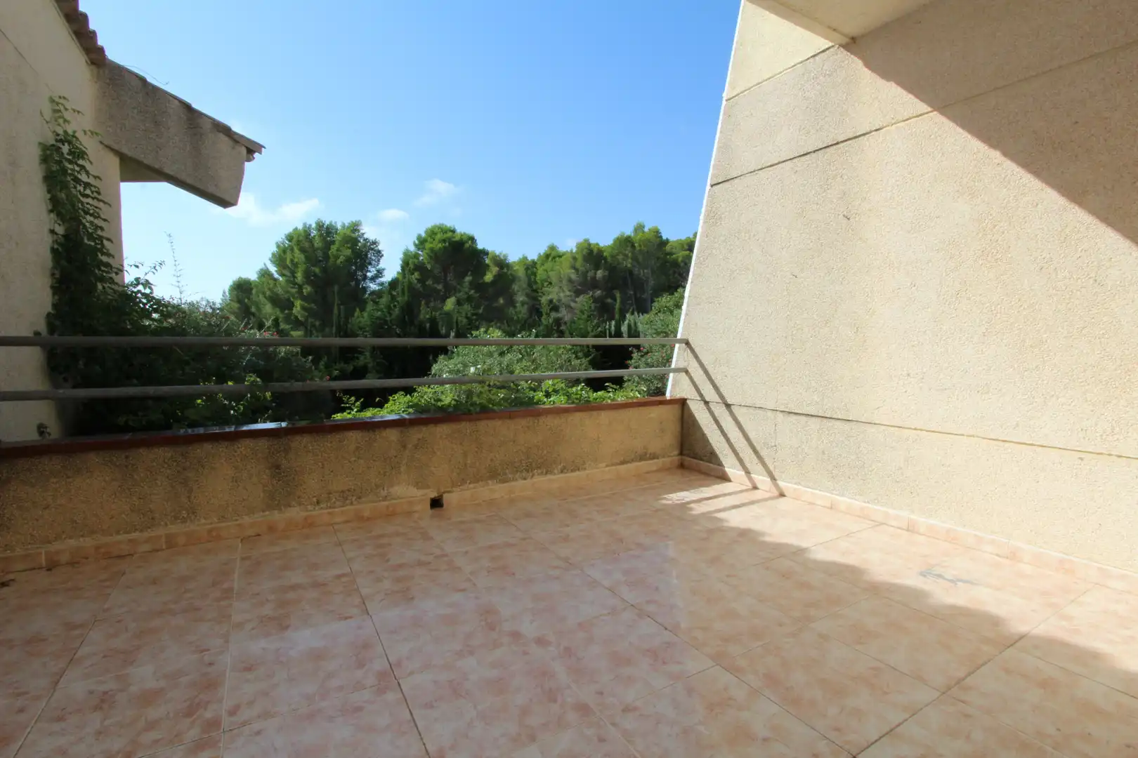 Studio zum Verkauf in Carrer Farigola, imagen 9