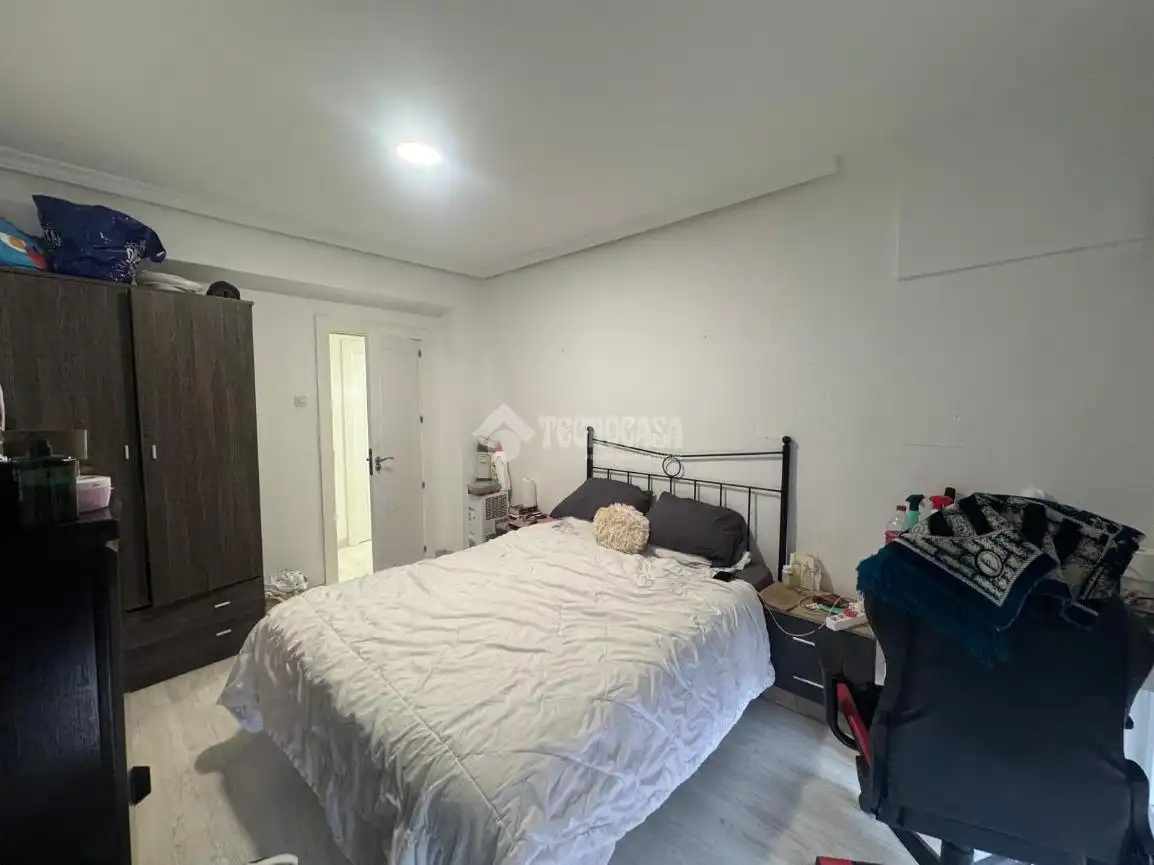 Wohnung zum Verkauf in San Blas, imagen 7