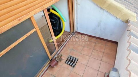 Photo 4 of Flat for sale in Zuera, Zaragoza