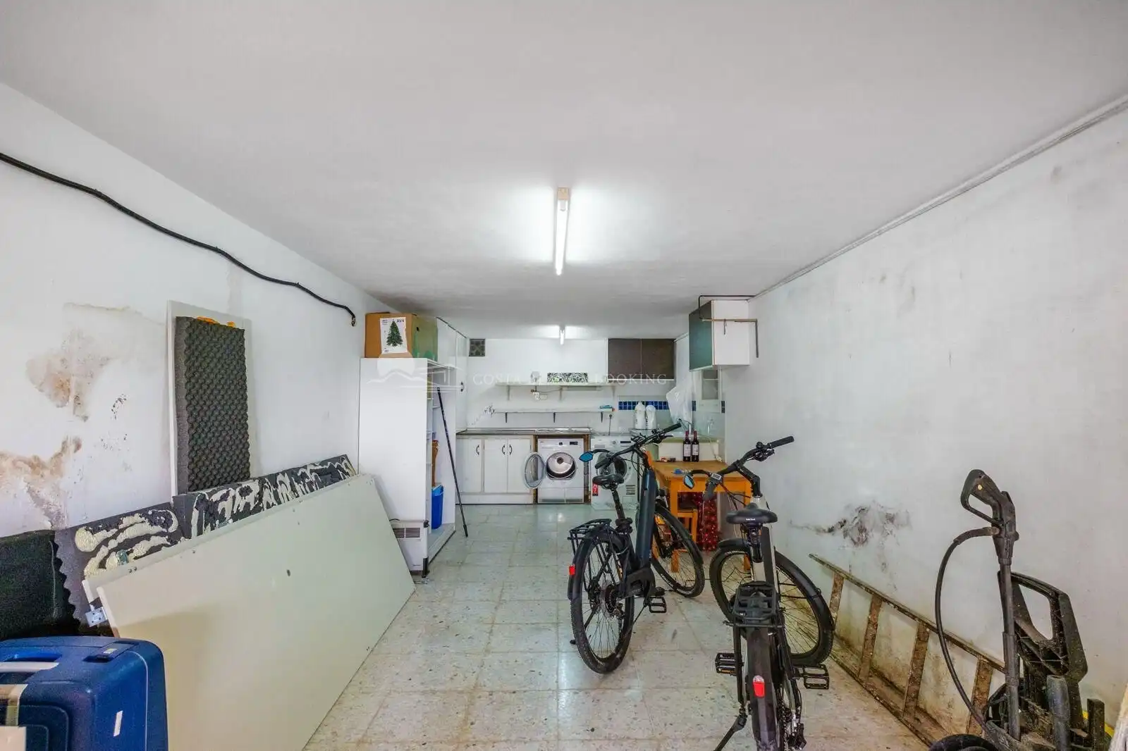 Casa o xalet en venda en L'Alfàs del Pi amb Terrassa, Traster i Piscina