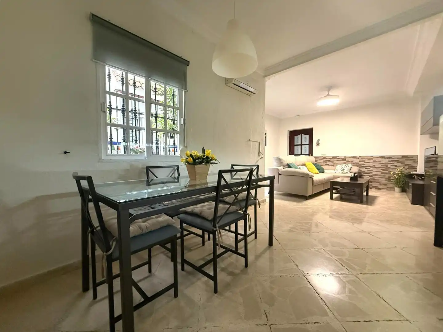 Casa en venda a Guillena pueblo, imagen 19