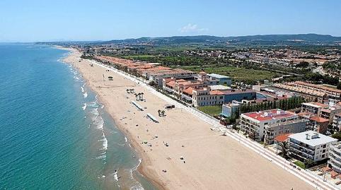 Photo 4 of House or chalet for sale in Coma-ruga platja, El Vendrell