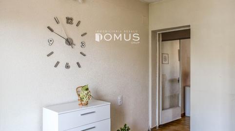 Foto 4 de Casa o xalet en venda a Carrer del Camp de Les Forques, Besalú, Girona