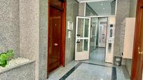 Flat for sale in  Madrid Capital  with Air Conditioner, Heating and Furnished