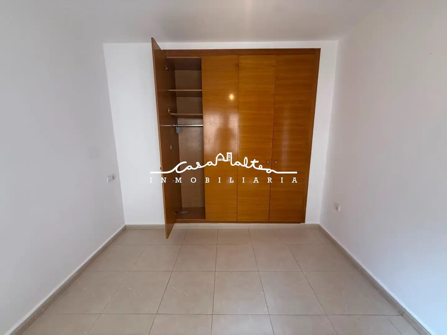 Wohnung zum Verkauf in Altea mit Klimaanlage und Balkon