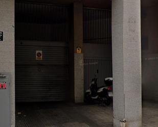 Parking of Garage for sale in Terrassa