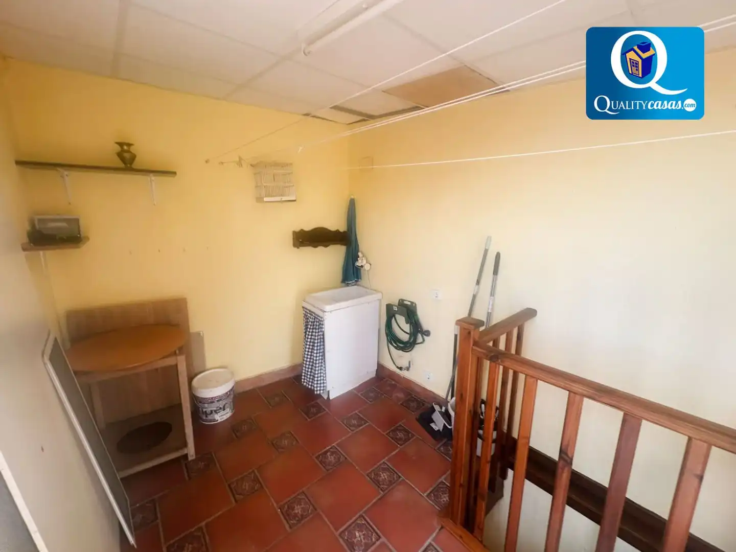 Casa o chalet en venta en Jijona / Xixona con Terraza y Balcón