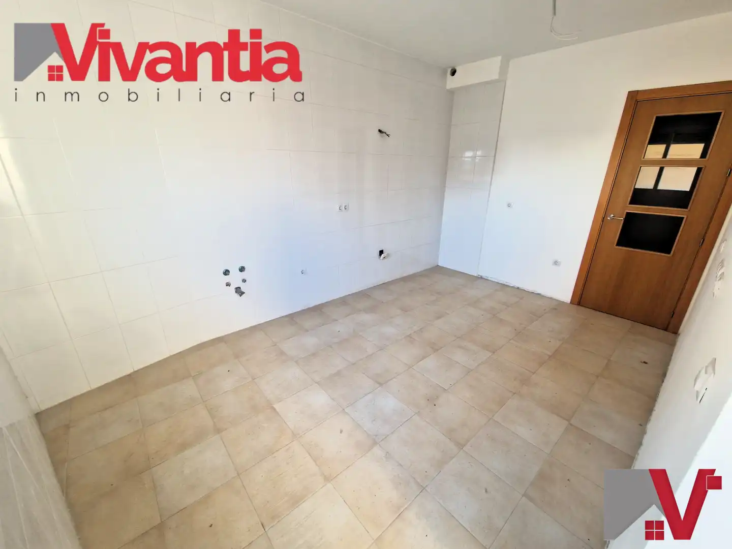 Wohnung mit Terrasse zum Verkauf in Avenida de Almería, imagen 7