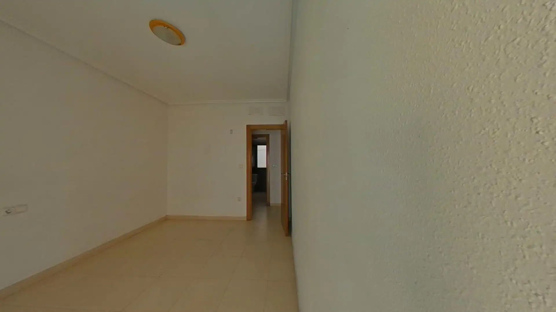 Flat for sale in Orihuela