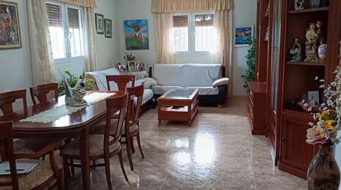 Foto 2 de Casa o xalet en venda a Casa Doña Teresa, Campillo, Murcia