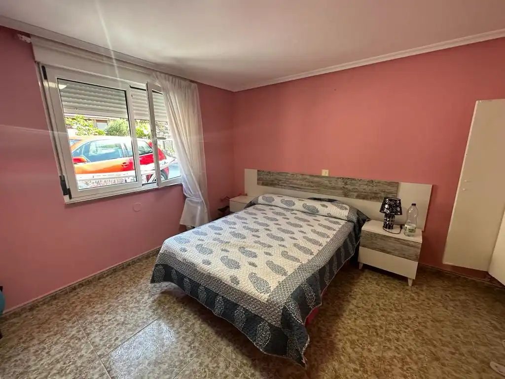 Casa amb terrassa en venda a Saltillo, imagen 27