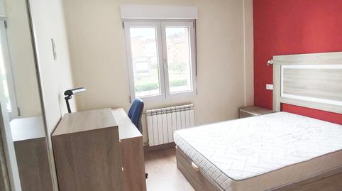 Photo 5 of Flat for sale in Calle Calle Madrid, 9, 9, Luanco - Aramar - Antromero, Gozón