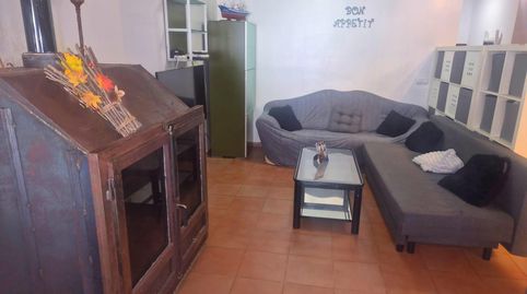 Foto 3 de Casa adosada en venta en Binissalem, Illes Balears