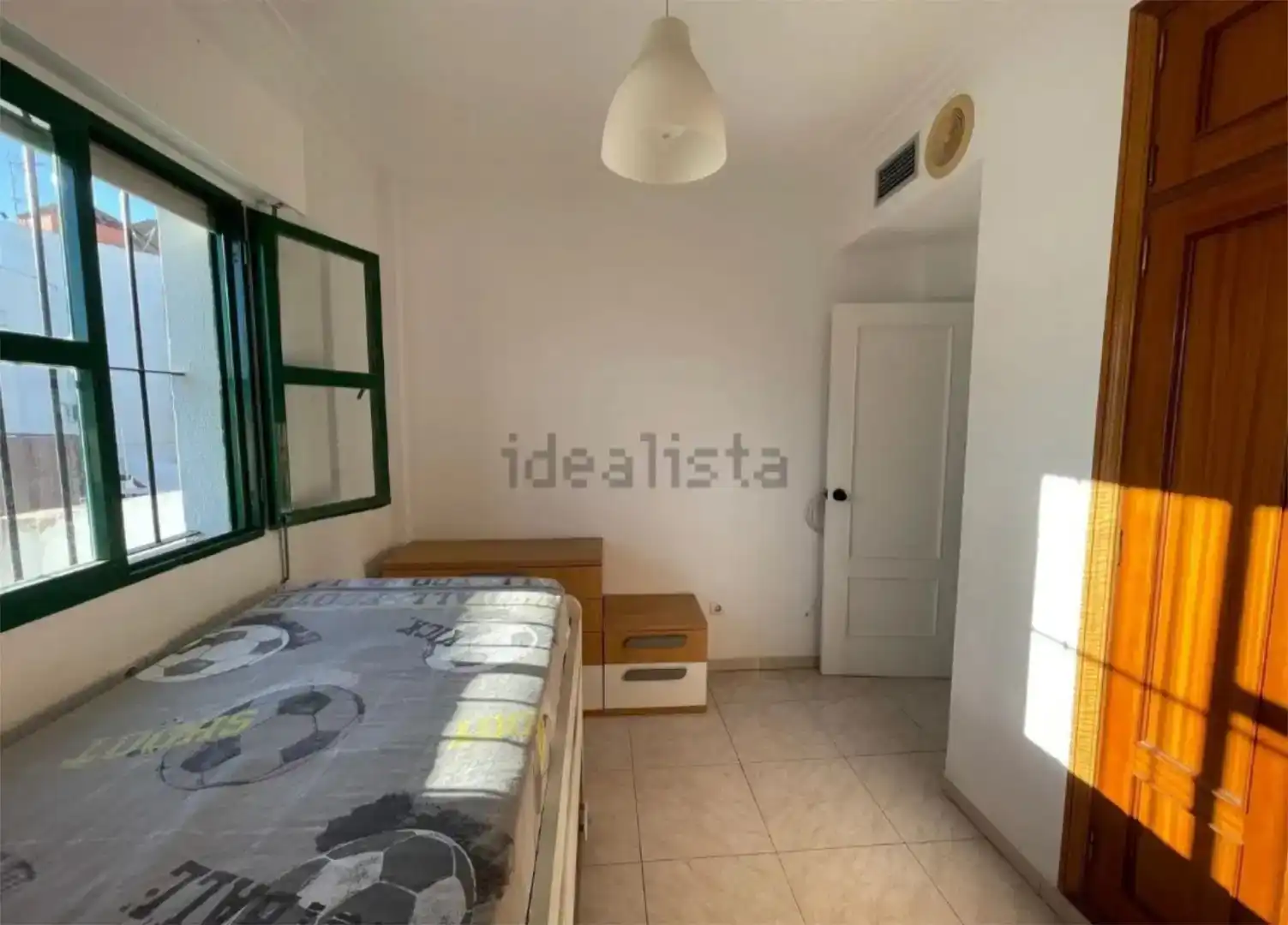 Bedroom of Detached homes for sale in Camas  with Air Conditioner and Balcony