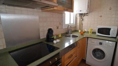Photo 2 of Apartment to rent in El Carmel, Barcelona