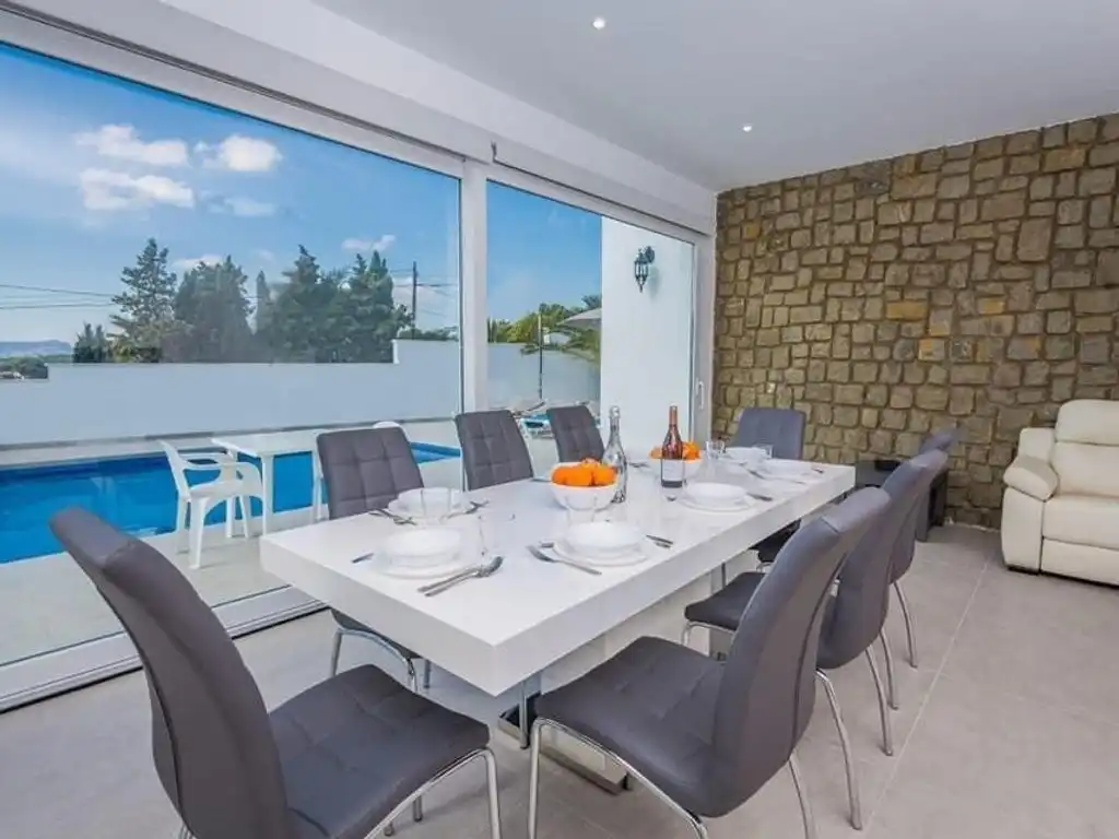 Villa avec piscine à vendre à Pinar del Advocat - Cometa, imagen 22