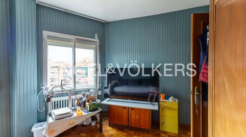 Photo 3 of Duplexes for sale in Pueblo Nuevo, Madrid Capital