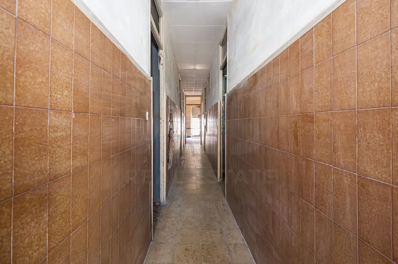 Appartement à vendre à Coma-ruga platja, imagen 7