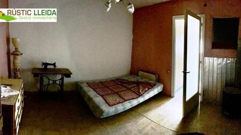 Foto 3 de Finca rústica en venda a Arbeca, Lleida