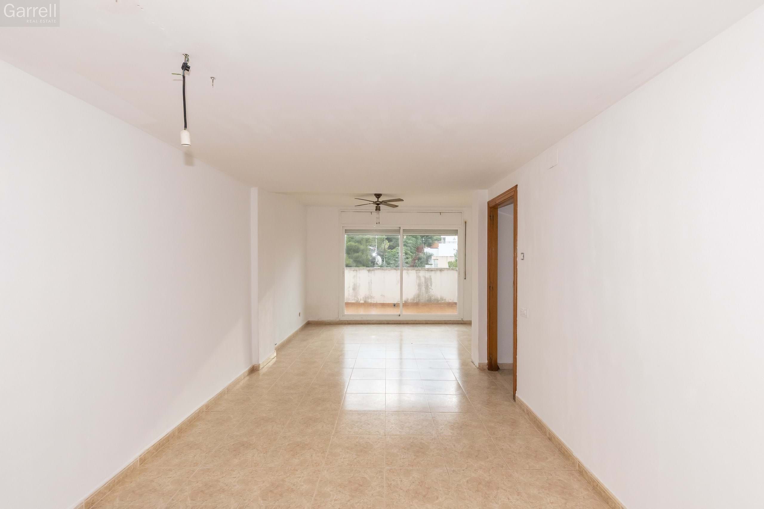 Casa adosada en venda en Roda de Berà