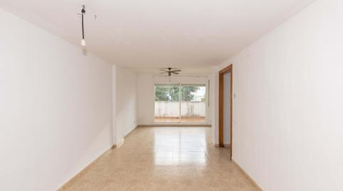 Photo 3 of Single-family semi-detached for sale in Carrer Calaf 
 Roda de Bara, Roda de Berà, Tarragona