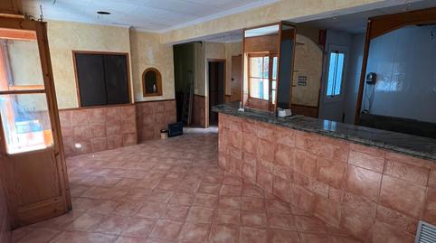 Photo 3 of Premises to rent in Carrer de Vista Alegre, La Gavarra, Barcelona