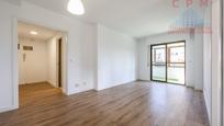 Flat to rent in Castilla, imagen 1