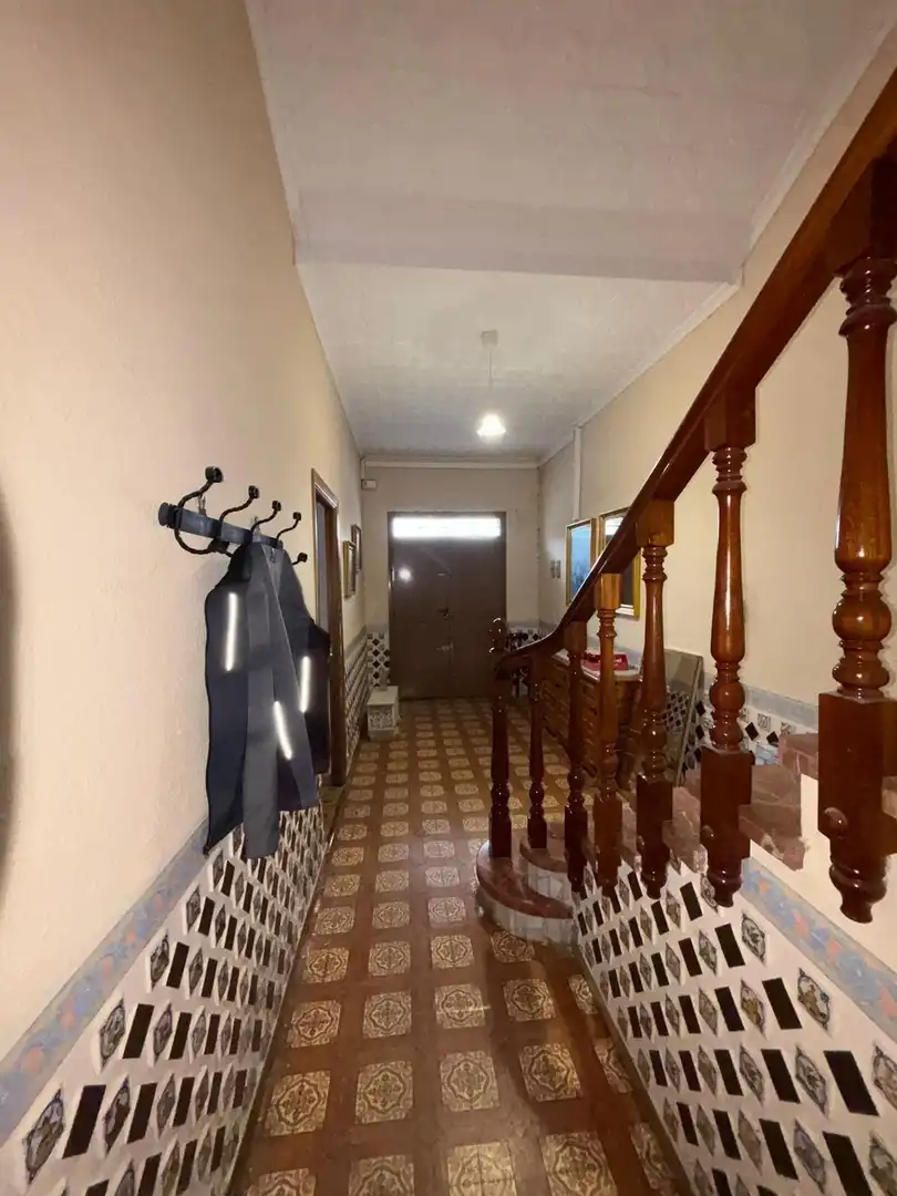 Maison avec jardin à vendre à Valdepeñas, imagen 5