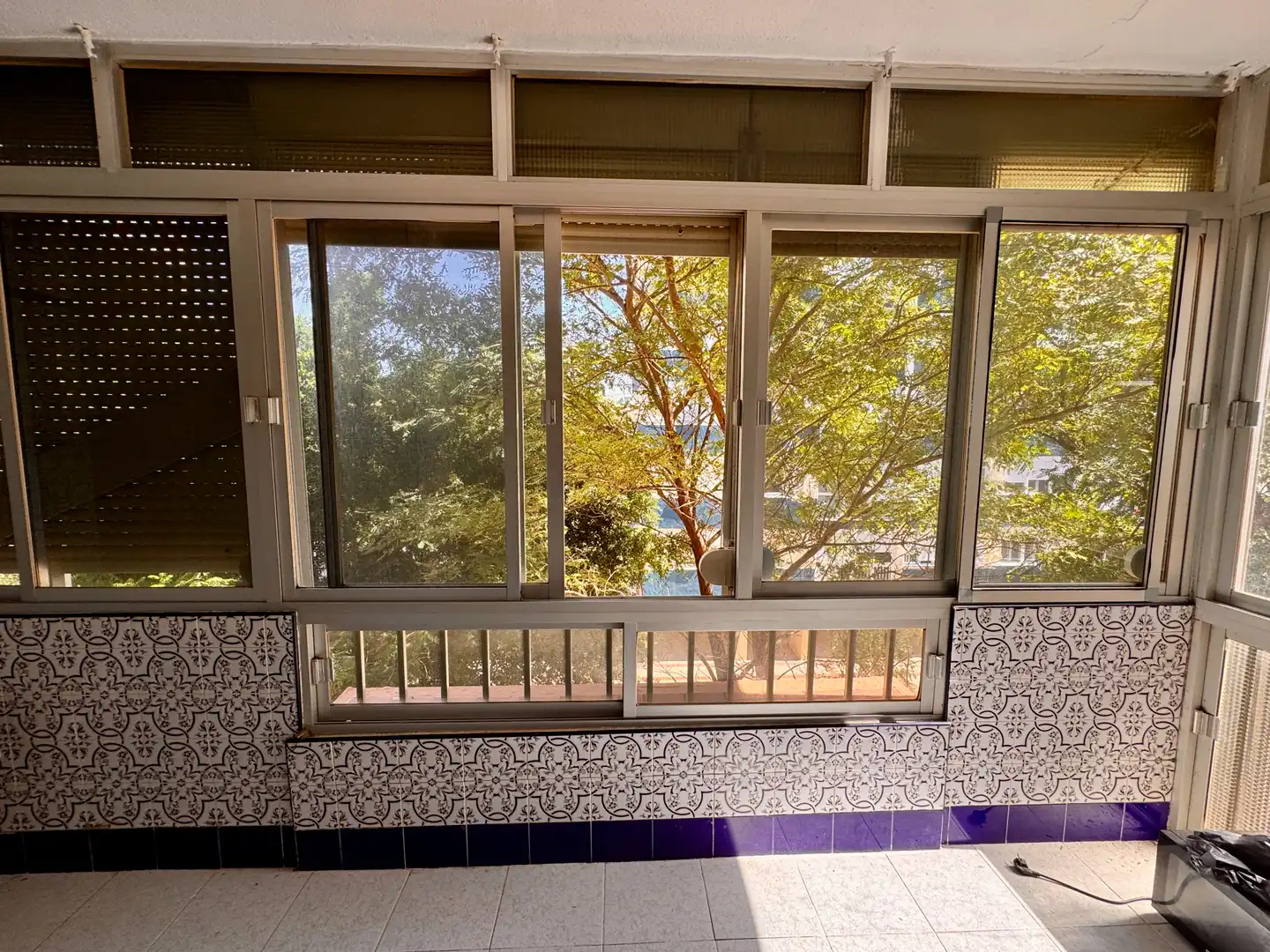 Wohnung zum Verkauf in Astilleros - La Paz  - Loreto - El Corte Inglés, imagen 3