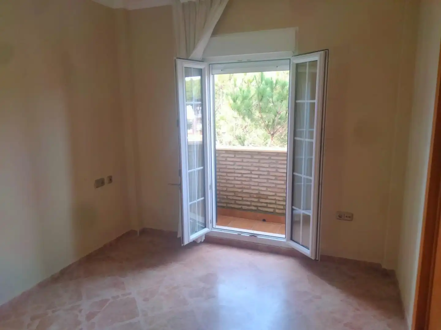 Casa o xalet en venda en Chiclana de la Frontera amb Jardí privat