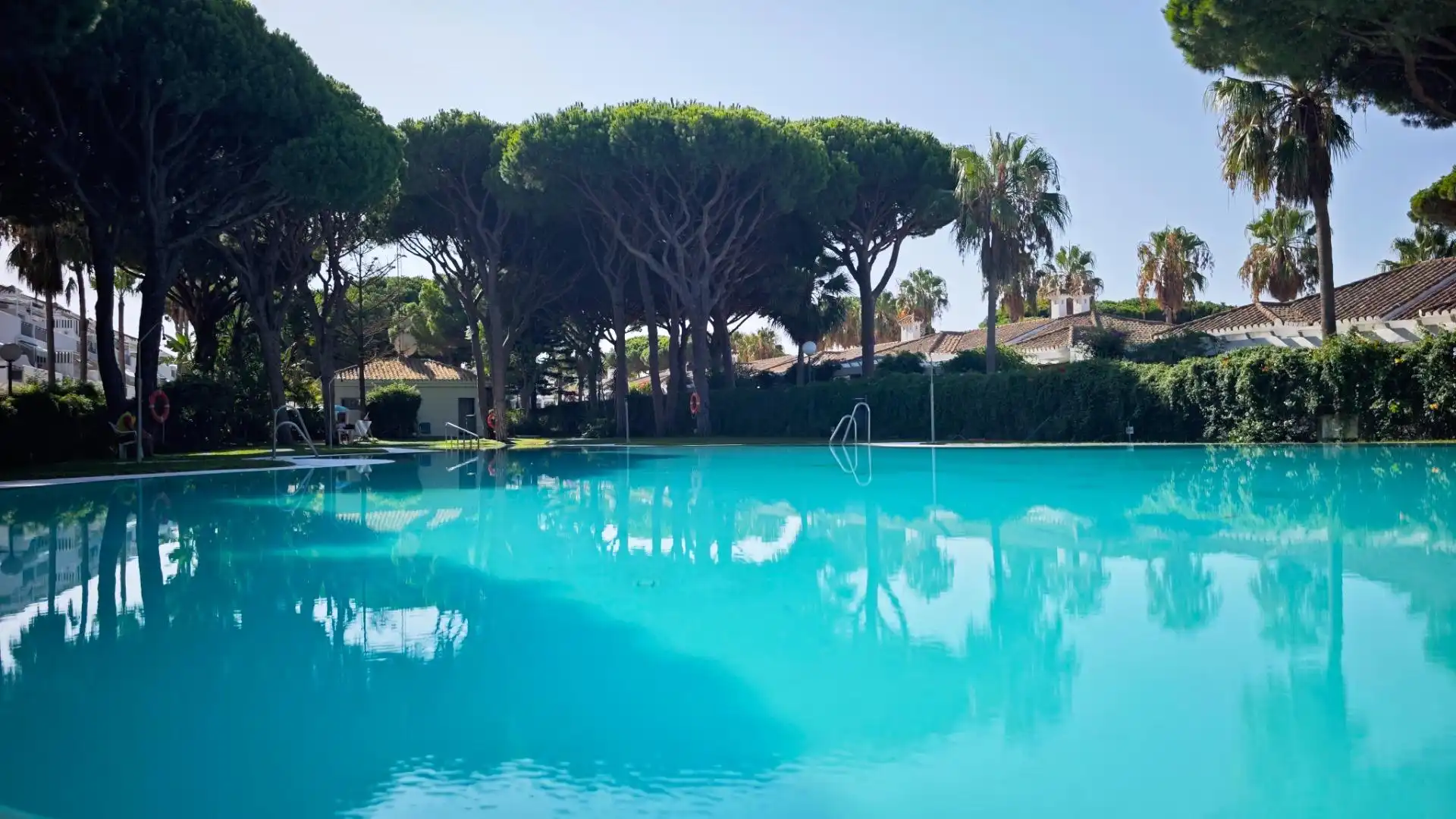 Apartment with pool for sale in ESTRIBOR 32, imagen 27