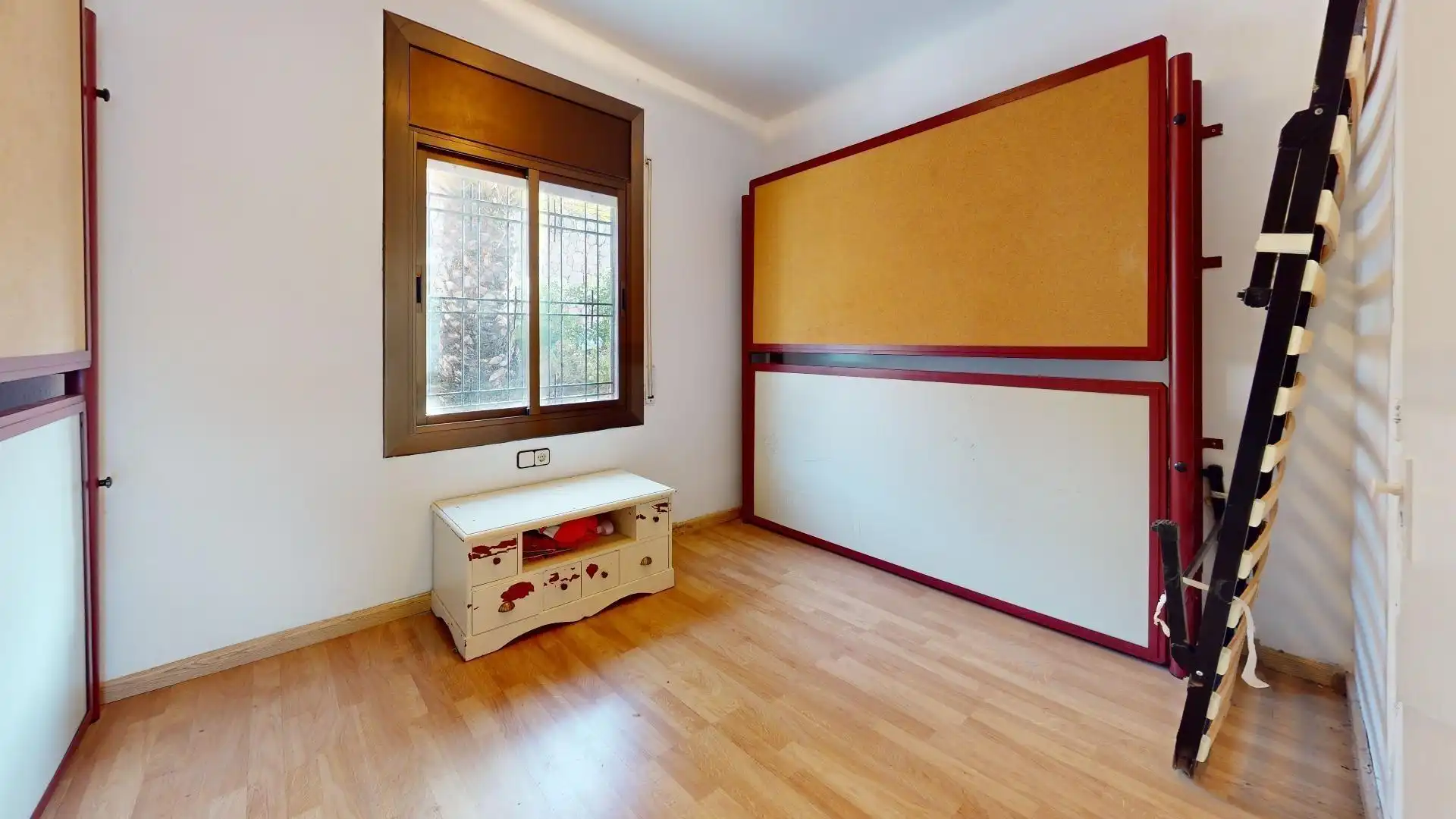 Habitación de Piso en venta en Castelldefels con Terraza, Balcón y Piscina comunitaria
