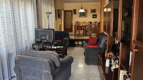 Photo 2 of Detached homes for sale in Carrer Miquel Servet, Olot, Girona