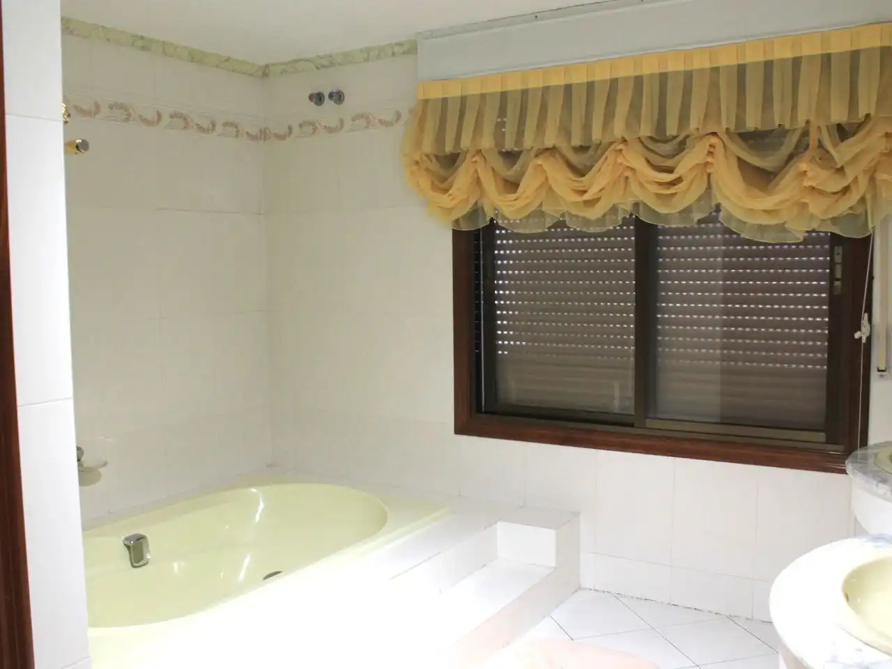Casa con piscina en venta en Rúa novelista Elena Quiroga de Abarca 15, imagen 16