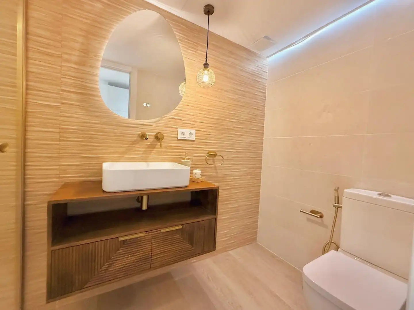 Apartment mit Aufzug zum Verkauf in Centro ciudad, imagen 16