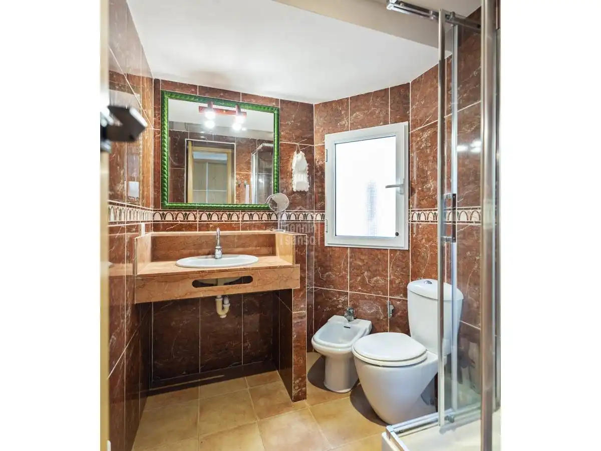 Apartament en venda a Es Castell poble, imagen 8