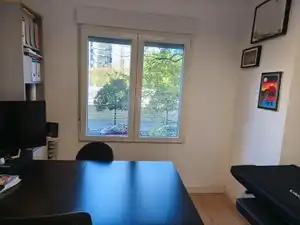 Pis en venda en Valencia amb Aire condicionat