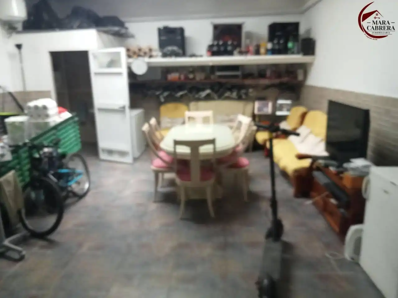 House for sale in Calle Miguel Hernandez 23, imagen 11