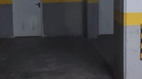 Photo 2 of Garage for rent in Calle Arquitecto Julián Laguna, 67, Almerimar, El Ejido