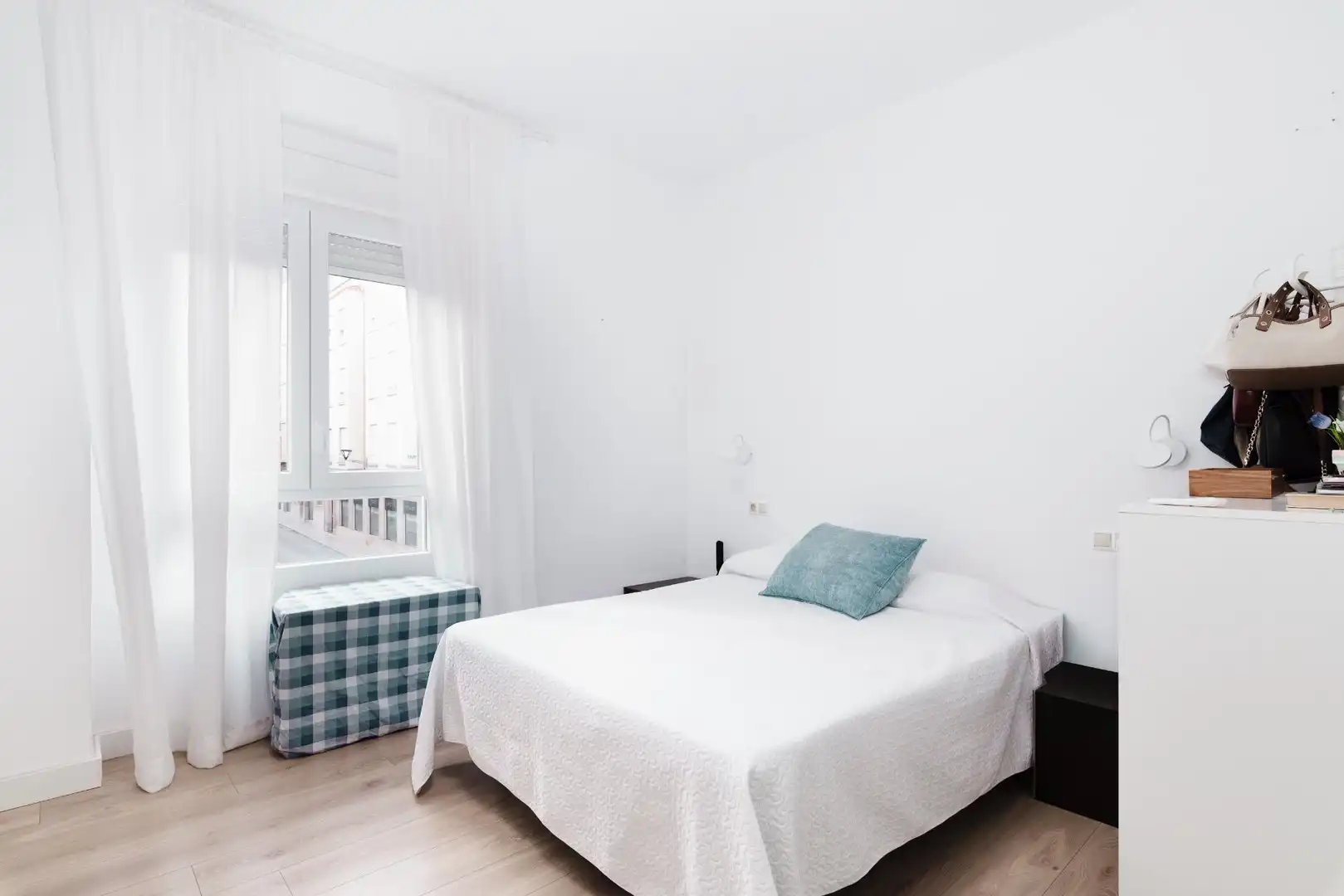Flat for sale in Cocentaina, imagen 41