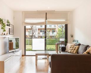 Flat for sale in Turó de Can Mates